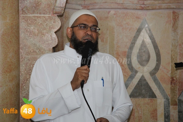 3eed ad7a akber 0510 (22).JPG